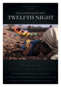 Twelfth Night programme AW.indd